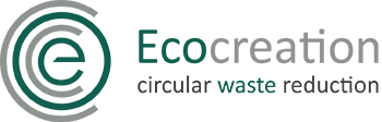 Ecocreation
